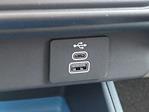 New 2025 Ford Maverick XLT SuperCrew Cab AWD Pickup for sale #FS1483 - photo 22