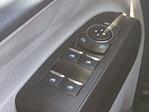 New 2025 Ford Maverick XLT SuperCrew Cab AWD Pickup for sale #FS1483 - photo 23