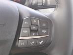 New 2025 Ford Maverick XLT SuperCrew Cab AWD Pickup for sale #FS1483 - photo 25