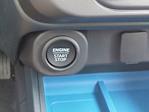 New 2025 Ford Maverick XLT SuperCrew Cab AWD Pickup for sale #FS1483 - photo 27