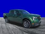 New 2025 Ford Maverick XLT SuperCrew Cab AWD Pickup for sale #FS1483 - photo 3