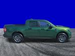 New 2025 Ford Maverick XLT SuperCrew Cab AWD Pickup for sale #FS1483 - photo 4