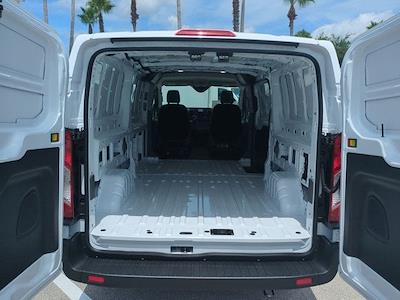 2025 Ford Transit 150 Low Roof RWD Empty Cargo Van for sale #FS1490 - photo 2