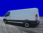 2025 Ford Transit 150 Low Roof RWD Empty Cargo Van for sale #FS1490 - photo 6