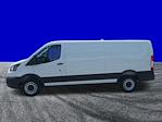 2025 Ford Transit 150 Low Roof RWD Empty Cargo Van for sale #FS1490 - photo 7