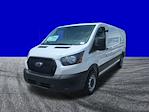 2025 Ford Transit 150 Low Roof RWD Empty Cargo Van for sale #FS1490 - photo 8