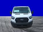 2025 Ford Transit 150 Low Roof RWD Empty Cargo Van for sale #FS1490 - photo 9