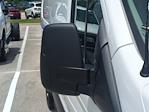 2025 Ford Transit 150 Low Roof RWD Empty Cargo Van for sale #FS1490 - photo 12
