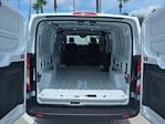 2025 Ford Transit 150 Low Roof RWD Empty Cargo Van for sale #FS1490 - photo 2
