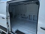 2025 Ford Transit 150 Low Roof RWD Empty Cargo Van for sale #FS1490 - photo 13