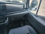 2025 Ford Transit 150 Low Roof RWD Empty Cargo Van for sale #FS1490 - photo 16