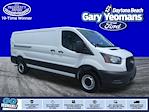 2025 Ford Transit 150 Low Roof RWD Empty Cargo Van for sale #FS1490 - photo 1