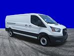 2025 Ford Transit 150 Low Roof RWD Empty Cargo Van for sale #FS1490 - photo 25