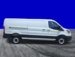 2025 Ford Transit 150 Low Roof RWD Empty Cargo Van for sale #FS1490 - photo 3