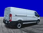 2025 Ford Transit 150 Low Roof RWD Empty Cargo Van for sale #FS1490 - photo 4