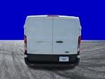 2025 Ford Transit 150 Low Roof RWD Empty Cargo Van for sale #FS1490 - photo 5