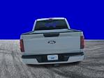 New 2025 Ford F-150 STX SuperCrew Cab Pickup for sale #FS1494 - photo 5