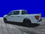 New 2025 Ford F-150 STX SuperCrew Cab Pickup for sale #FS1494 - photo 6