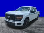 New 2025 Ford F-150 STX SuperCrew Cab Pickup for sale #FS1494 - photo 8
