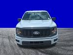 New 2025 Ford F-150 STX SuperCrew Cab Pickup for sale #FS1494 - photo 9