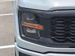New 2025 Ford F-150 STX SuperCrew Cab Pickup for sale #FS1494 - photo 10