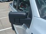 New 2025 Ford F-150 STX SuperCrew Cab Pickup for sale #FS1494 - photo 12