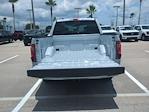 New 2025 Ford F-150 STX SuperCrew Cab Pickup for sale #FS1494 - photo 13