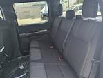 New 2025 Ford F-150 STX SuperCrew Cab Pickup for sale #FS1494 - photo 14