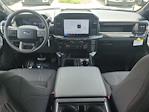 New 2025 Ford F-150 STX SuperCrew Cab Pickup for sale #FS1494 - photo 15