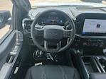New 2025 Ford F-150 STX SuperCrew Cab Pickup for sale #FS1494 - photo 16