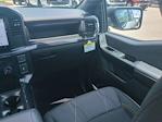New 2025 Ford F-150 STX SuperCrew Cab Pickup for sale #FS1494 - photo 17
