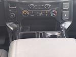 New 2025 Ford F-150 STX SuperCrew Cab Pickup for sale #FS1494 - photo 19