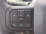 New 2025 Ford F-150 STX SuperCrew Cab Pickup for sale #FS1494 - photo 23