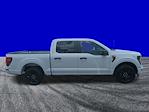 New 2025 Ford F-150 STX SuperCrew Cab Pickup for sale #FS1494 - photo 4