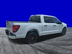 New 2025 Ford F-150 STX SuperCrew Cab Pickup for sale #FS1494 - photo 2