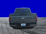 New 2025 Ford F-150 STX SuperCrew Cab Pickup for sale #FS1495 - photo 5