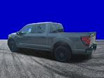New 2025 Ford F-150 STX SuperCrew Cab Pickup for sale #FS1495 - photo 6