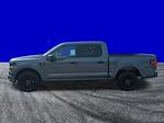 New 2025 Ford F-150 STX SuperCrew Cab Pickup for sale #FS1495 - photo 7
