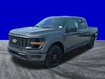 New 2025 Ford F-150 STX SuperCrew Cab Pickup for sale #FS1495 - photo 8