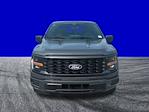 New 2025 Ford F-150 STX SuperCrew Cab Pickup for sale #FS1495 - photo 9