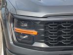 New 2025 Ford F-150 STX SuperCrew Cab Pickup for sale #FS1495 - photo 10