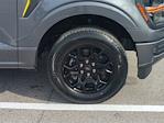New 2025 Ford F-150 STX SuperCrew Cab Pickup for sale #FS1495 - photo 11