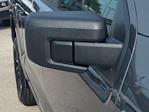 New 2025 Ford F-150 STX SuperCrew Cab Pickup for sale #FS1495 - photo 12