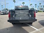 New 2025 Ford F-150 STX SuperCrew Cab Pickup for sale #FS1495 - photo 13