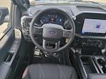 New 2025 Ford F-150 STX SuperCrew Cab Pickup for sale #FS1495 - photo 15