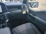 New 2025 Ford F-150 STX SuperCrew Cab Pickup for sale #FS1495 - photo 16