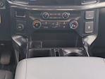 New 2025 Ford F-150 STX SuperCrew Cab Pickup for sale #FS1495 - photo 18