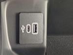 New 2025 Ford F-150 STX SuperCrew Cab Pickup for sale #FS1495 - photo 20