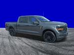New 2025 Ford F-150 STX SuperCrew Cab Pickup for sale #FS1495 - photo 3
