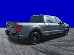 New 2025 Ford F-150 STX SuperCrew Cab Pickup for sale #FS1495 - photo 2